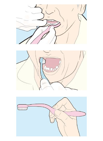 상품이미지 3