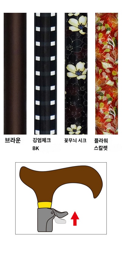 상품이미지 3