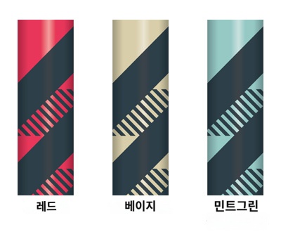 상품이미지 3