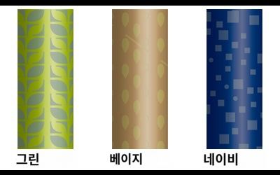 상품이미지 3