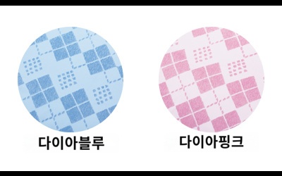 상품이미지 3
