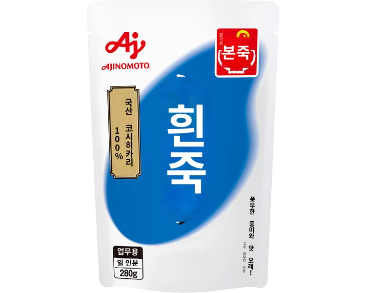 상품이미지 2