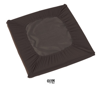 상품이미지 3