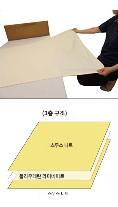상품이미지 3