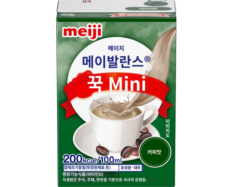 상품이미지 2