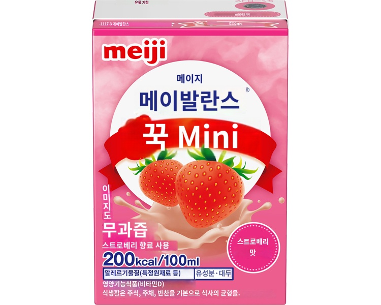 상품이미지 2