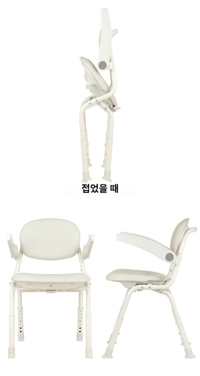 상품이미지 3