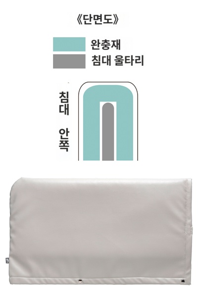 상품이미지 3