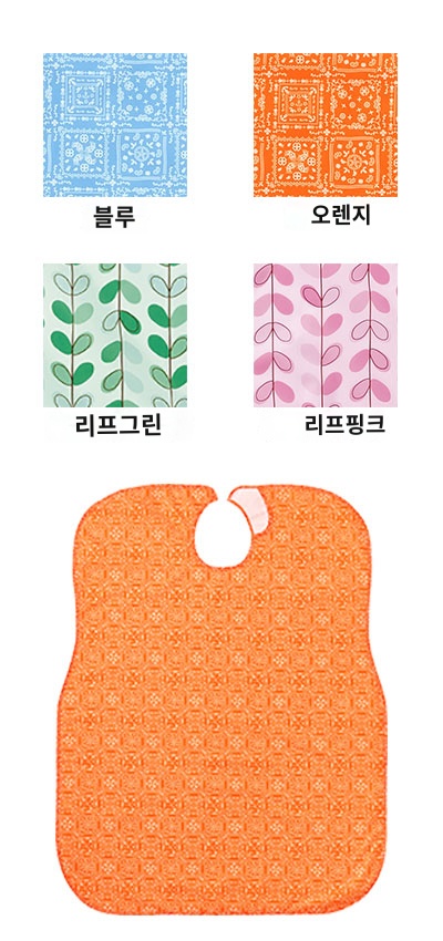 상품이미지 3