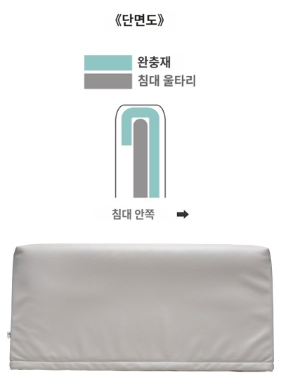 상품이미지 3