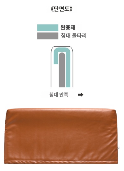 상품이미지 3