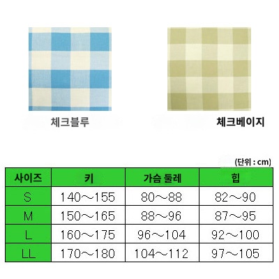 상품이미지 4