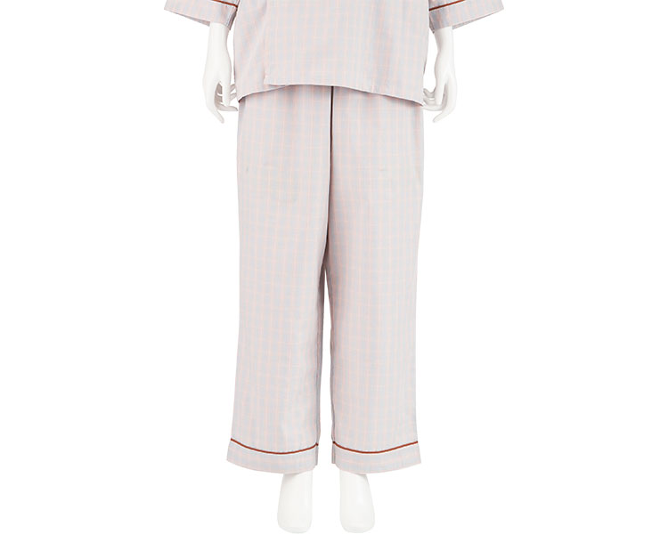 편안한 환자복 하의 800522 S