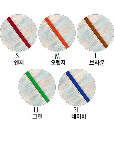 상품이미지 3