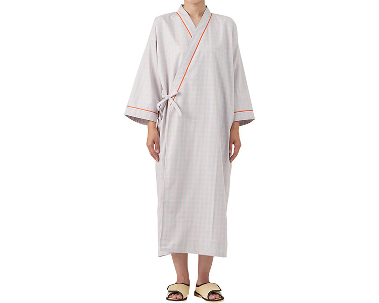 환자복 가운 800535 LL