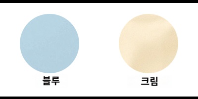상품이미지 3