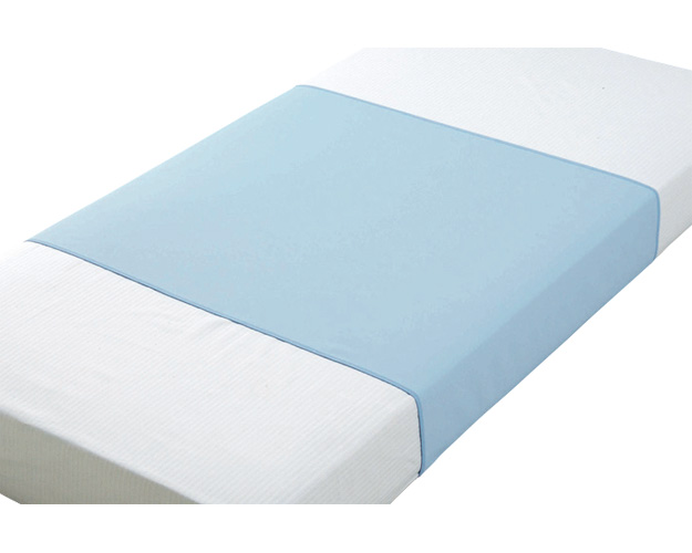 위젤 방수시트 레귤러 반시트 타입 039-121000-00 블루