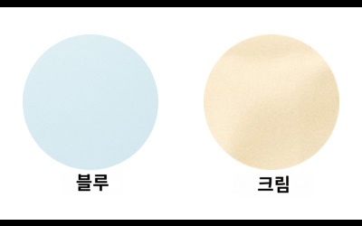 상품이미지 3