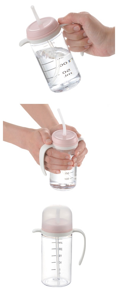 상품이미지 3