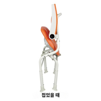 상품이미지 3