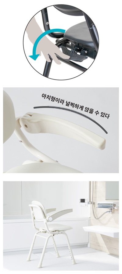 상품이미지 4