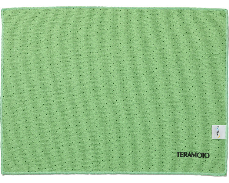 FX 항균 크로스 TioTio CL-374-930-1 그린