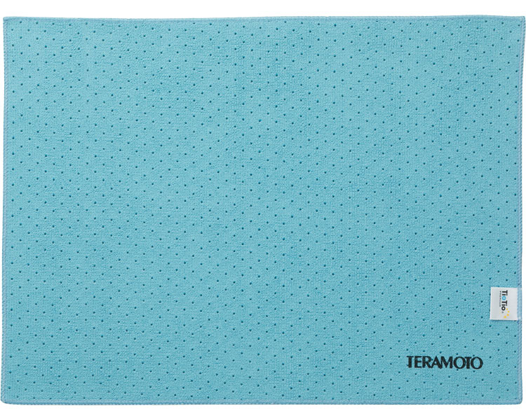 FX 항균 크로스 TioTio CL-374-930-3 블루