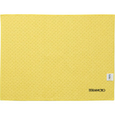 FX 항균 크로스 TioTio