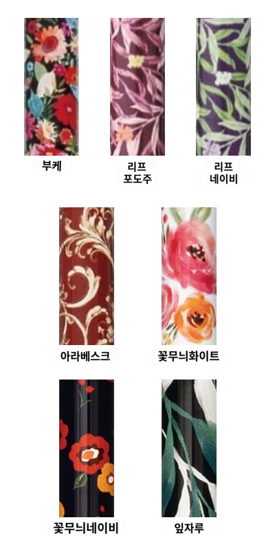 상품이미지 3