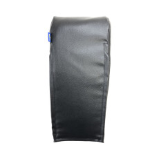 사이드 서포트 쿠션 fit