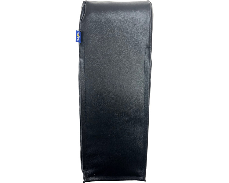 사이드 서포트 쿠션 fit SS-4 L