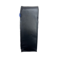 사이드 서포트 쿠션 fit