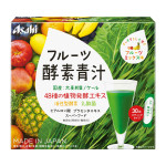 과일 효소 청 건강 음료 혼합 과일 맛 3g×30개