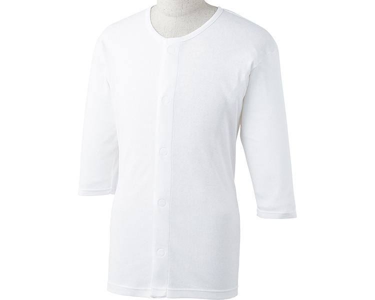 위젤 남성 8부 원터치 내의 039-122120-00 LL