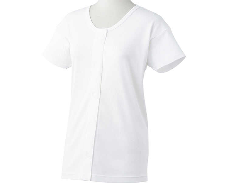 위젤 여성 반발 원터치 내의 039-122050-00 LL