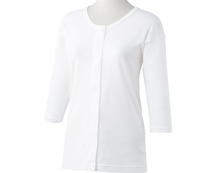 위젤 남성 8부 원터치 내의 039-122130-00 M