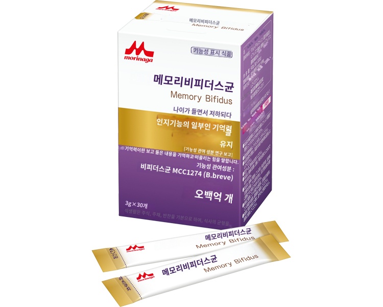 상품이미지 2