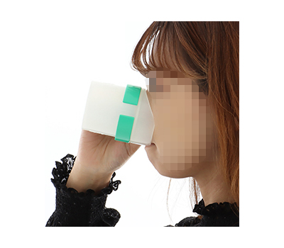 상품이미지 3