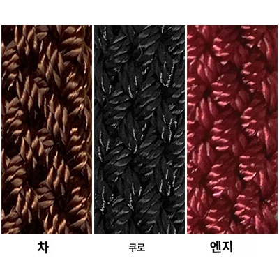 상품이미지 3