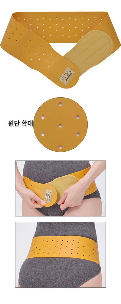 상품이미지 3