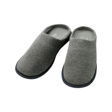 아유미 차르파2 실내화 L 245-255 다크 그레이 2236