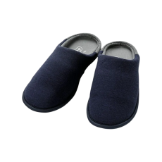 아유미 차르파2 실내화 3L 275-285 네이비  2236