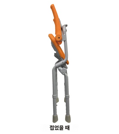 상품이미지 3