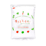 사나스 식이섬유 보조제 1kg