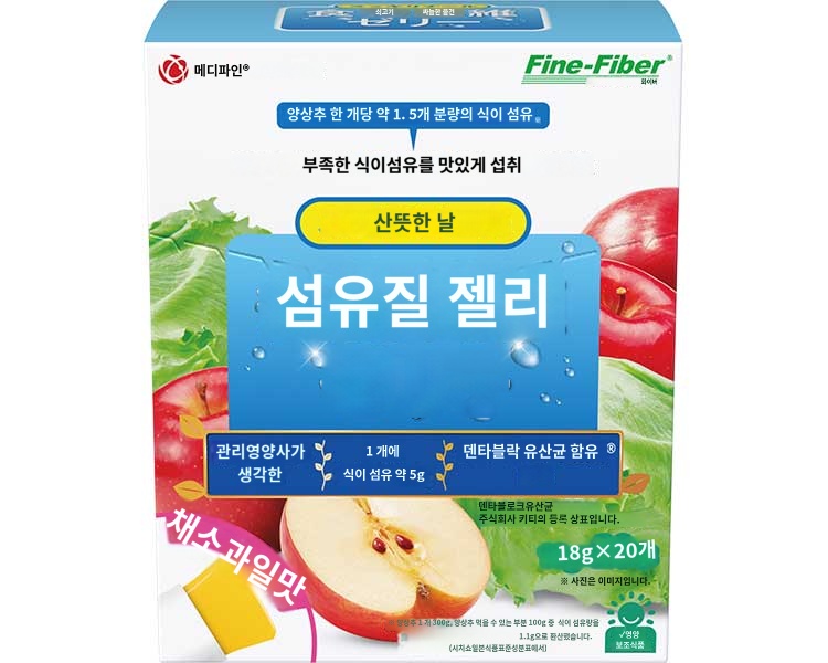 상품이미지 2