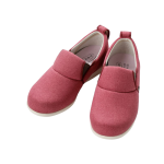 아유미 컴포트 심플 슬립온 5E 3L 260-265 라즈베리 7053