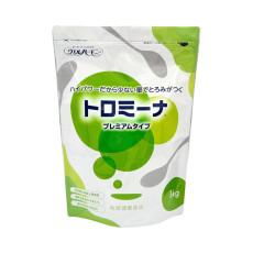 토로미나 프리미엄 농도 조절제 1kg