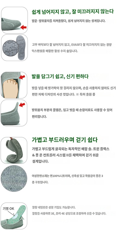상품이미지 3