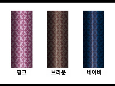 상품이미지 3