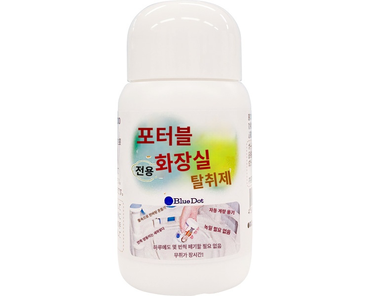 상품이미지 2
